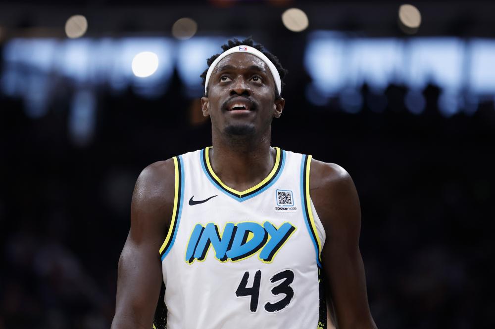 但这些变化 但这些变化