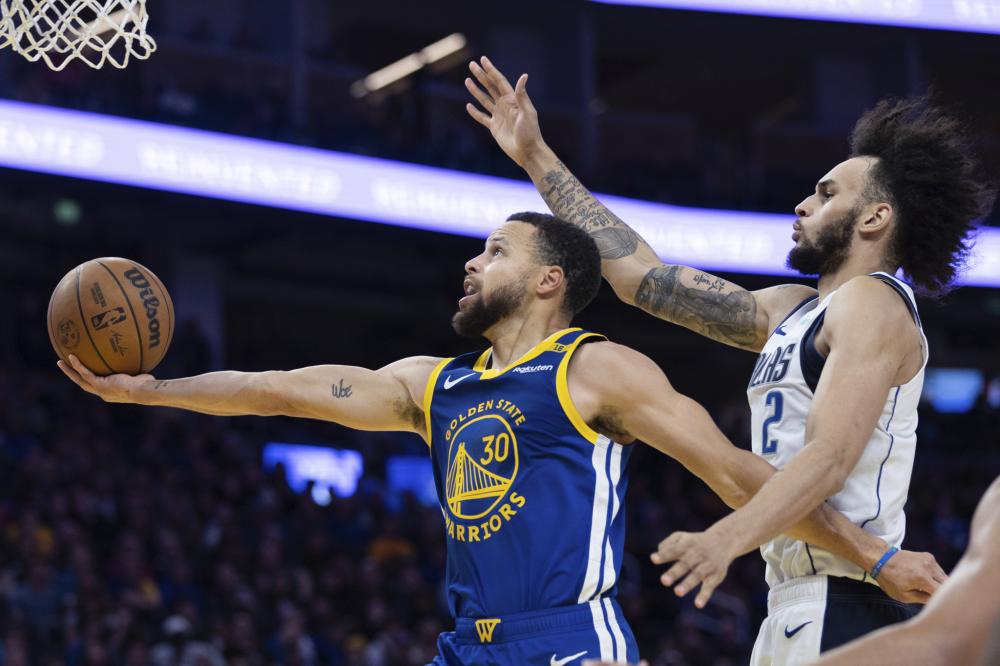 仅限于首轮 仅限于首轮