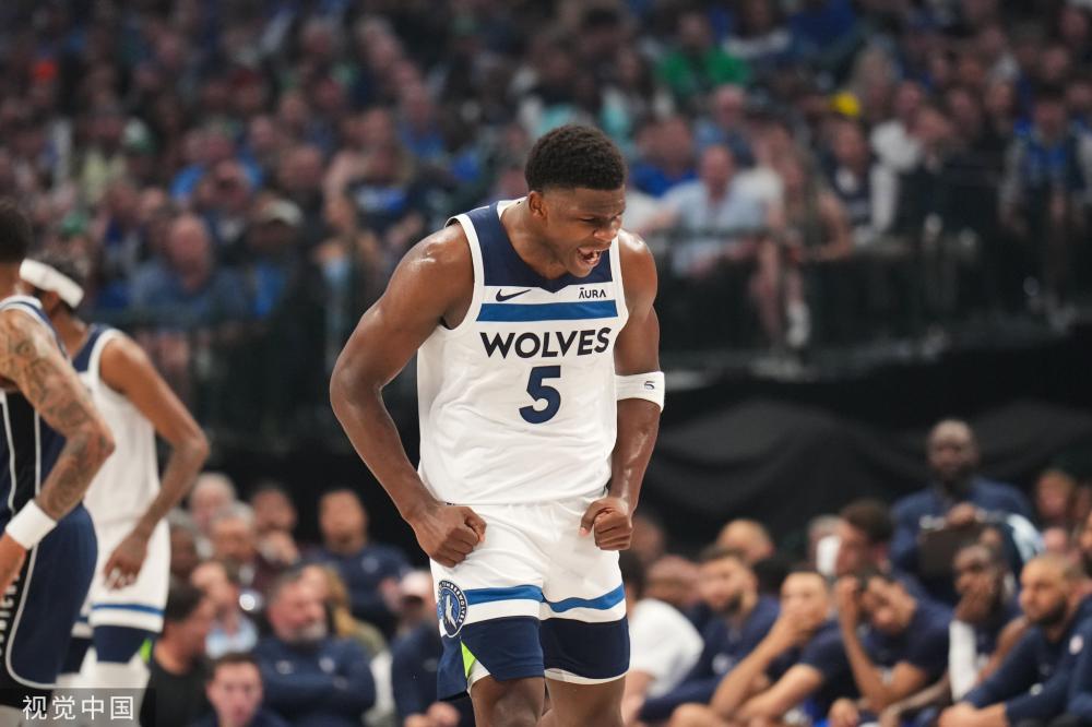 现抢得先机 现抢得先机