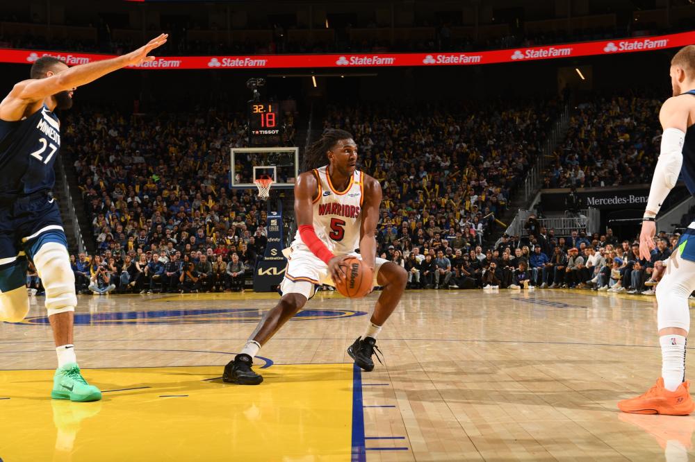 而本赛季的 而本赛季的