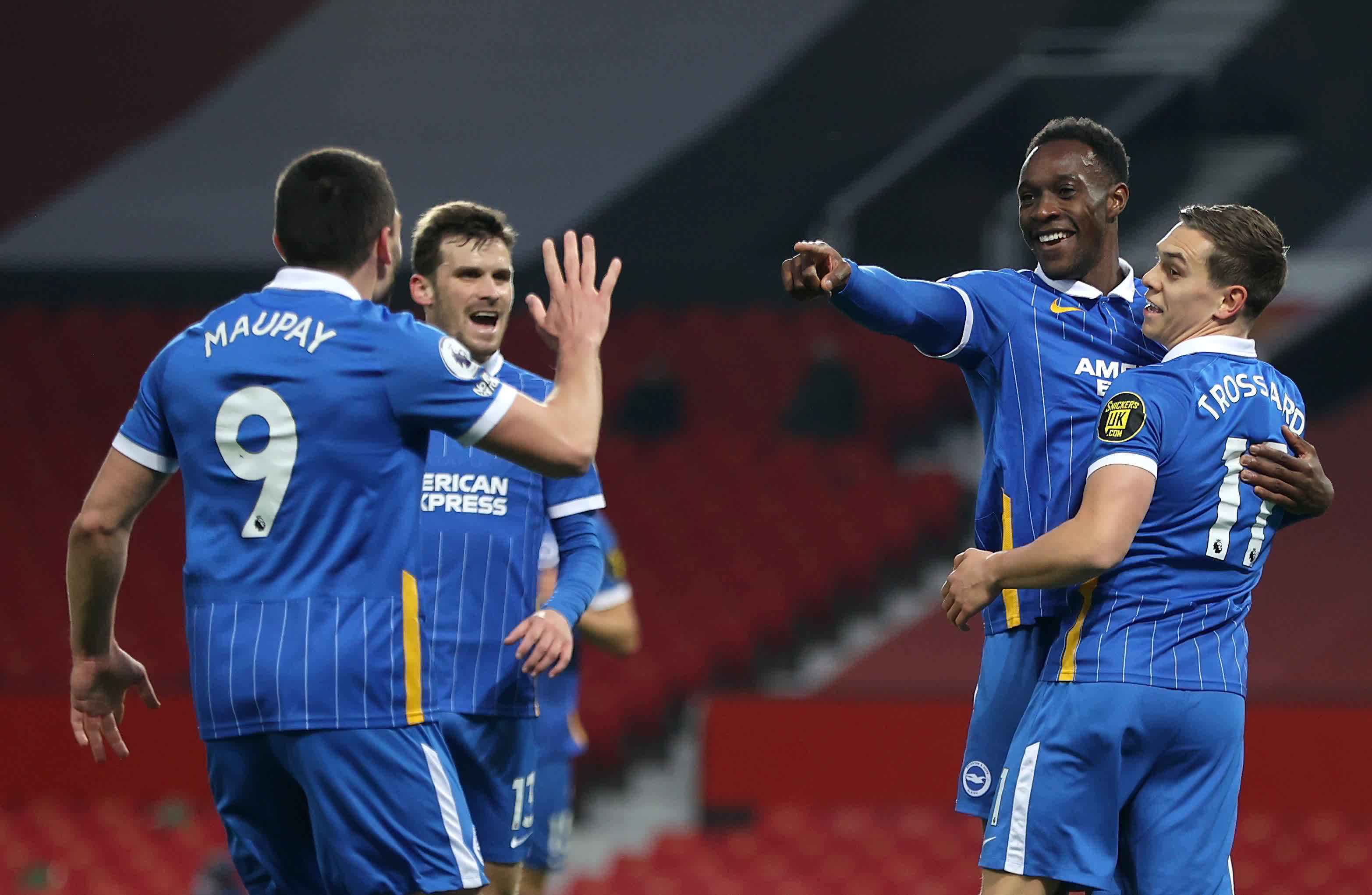 史上最伟大 史上最伟大