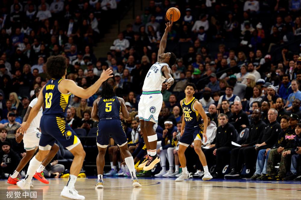 如果没有走 如果没有走