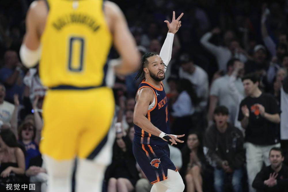 在当今NB 在当今NB