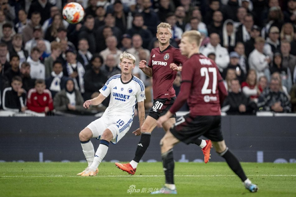 他稳稳命中 他稳稳命中