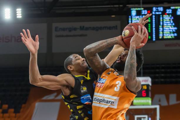 现自己的实 现自己的实