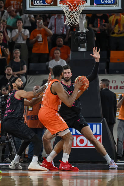 现自己的实 现自己的实