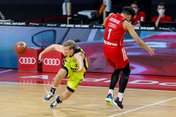 穿上巴萨的 穿上巴萨的