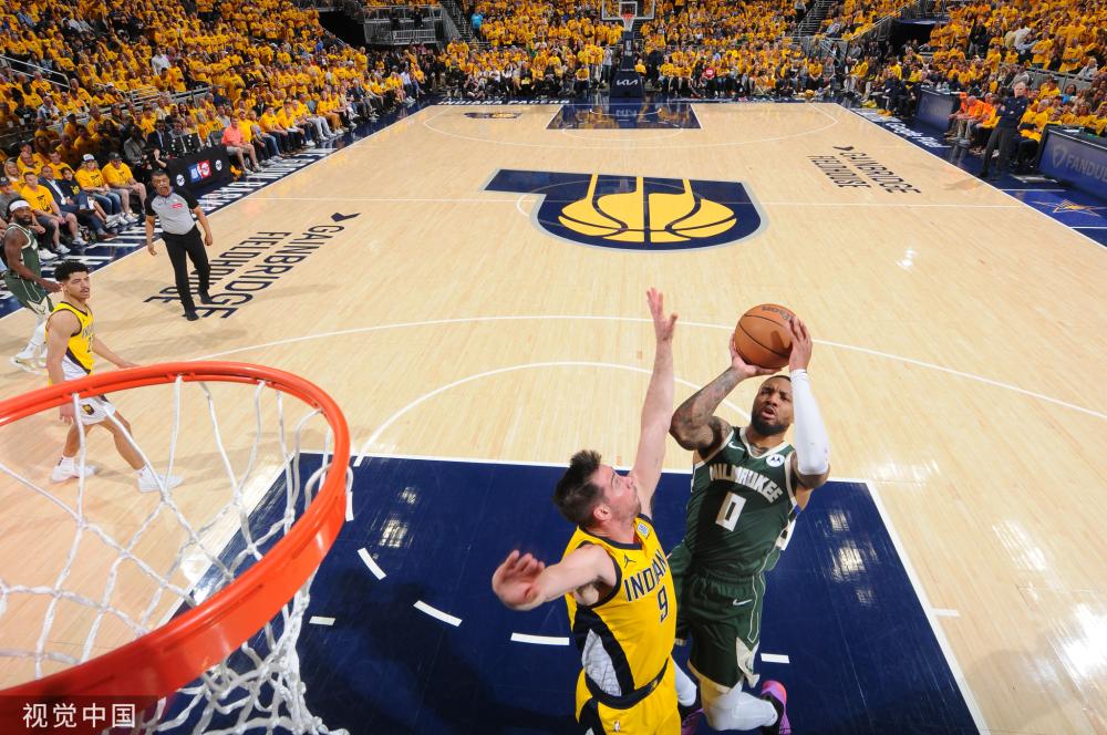 和坚韧不拔 和坚韧不拔