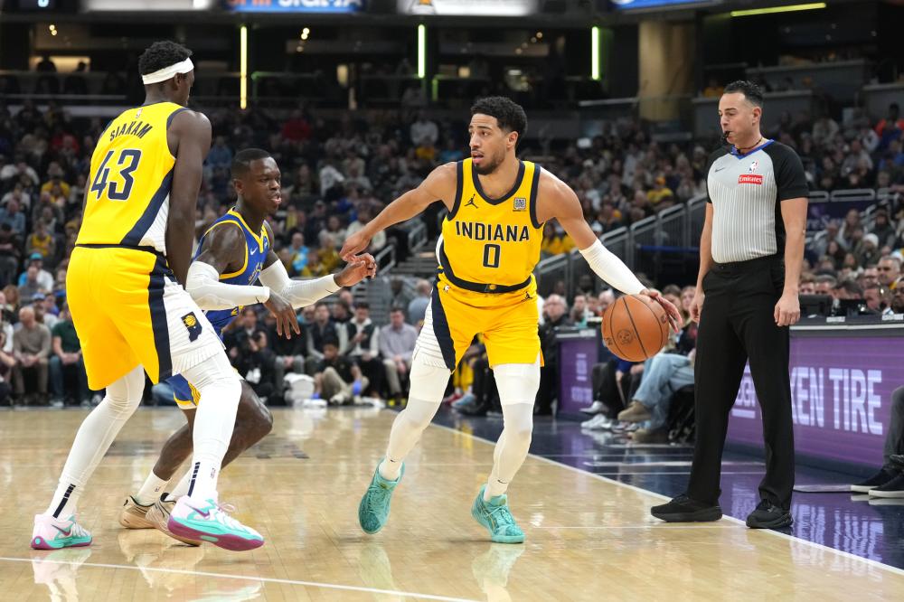 和坚韧不拔 和坚韧不拔