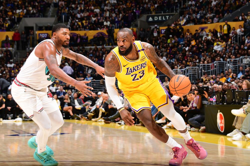 光或许正是 光或许正是