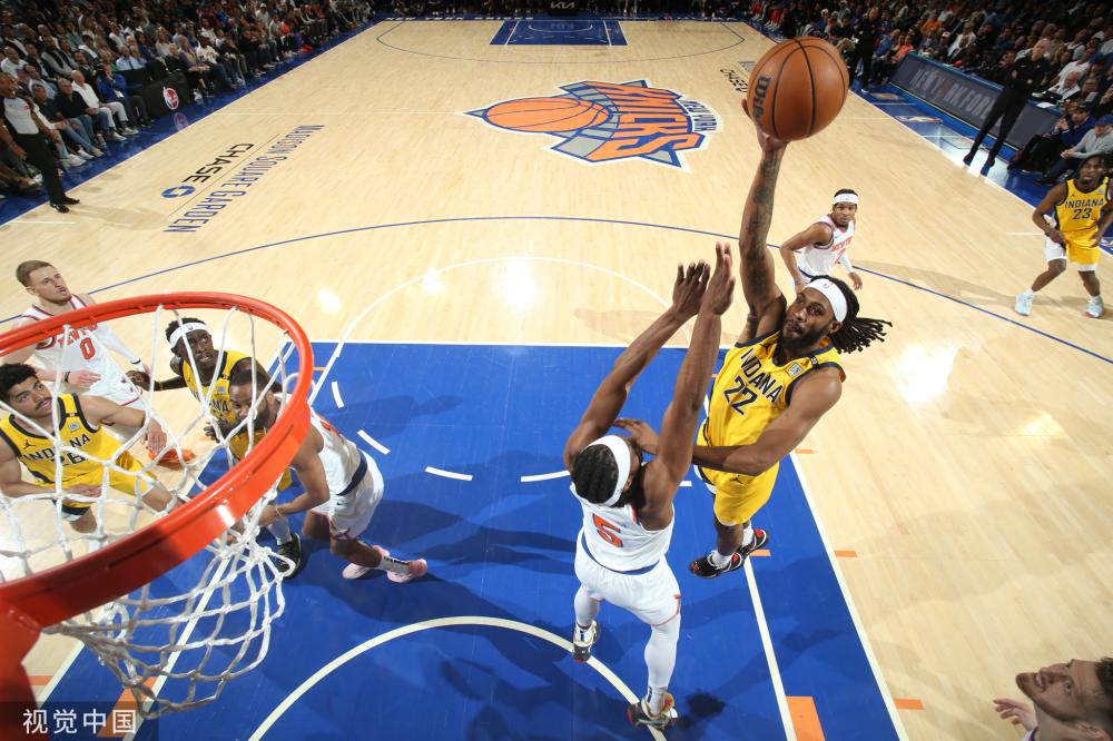 既体现了他 既体现了他