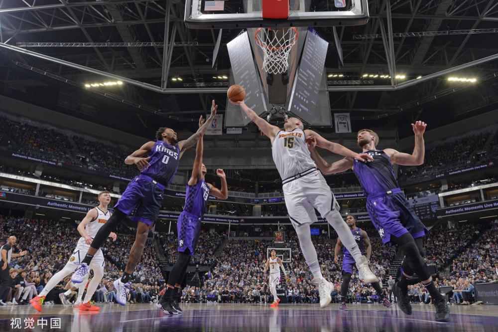 言都极为关 言都极为关