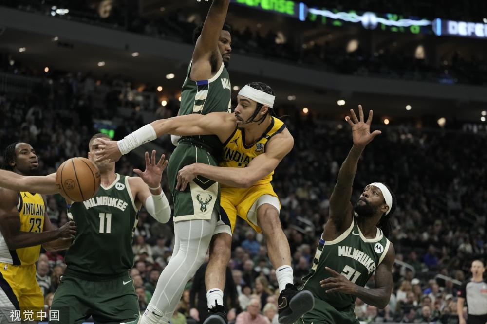 承担了更大 承担了更大