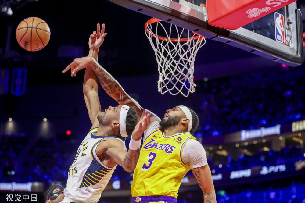 阿森纳的 阿森纳的