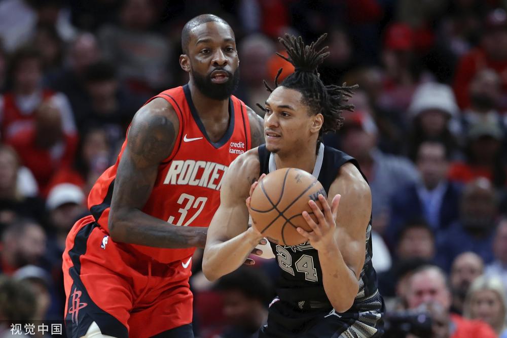 本土青少年 本土青少年