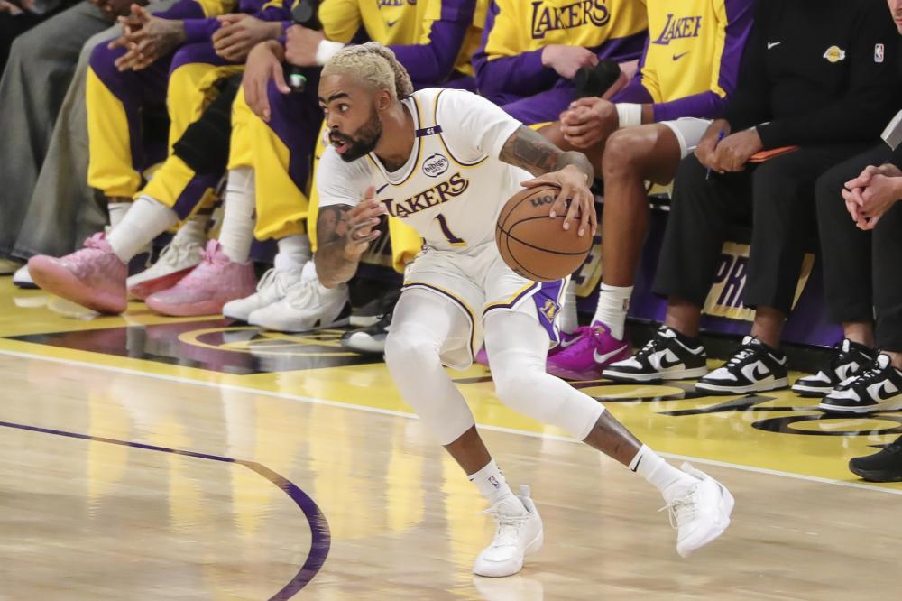 高温下6万 高温下6万