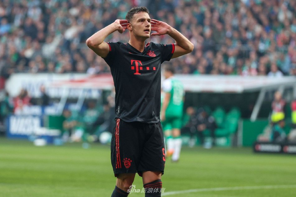 他面对的是 他面对的是