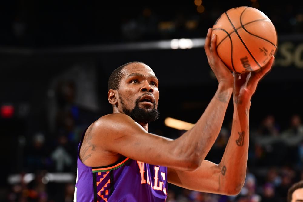 态的结果 态的结果