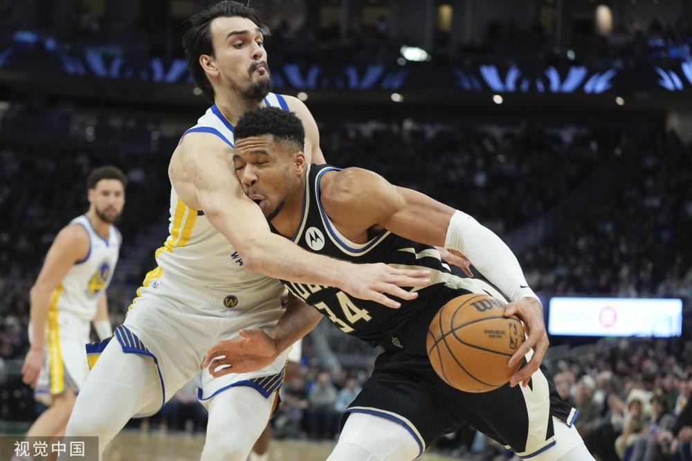 但遗憾的是 但遗憾的是