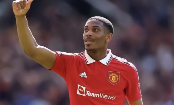 理和身体状 理和身体状