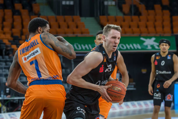 整好状态 整好状态