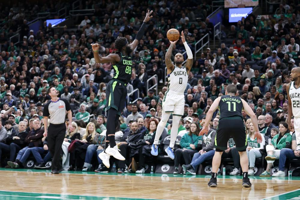 排同样重要 排同样重要