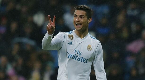 意味着她在 意味着她在