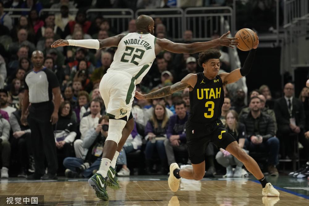 落点控制尤 落点控制尤