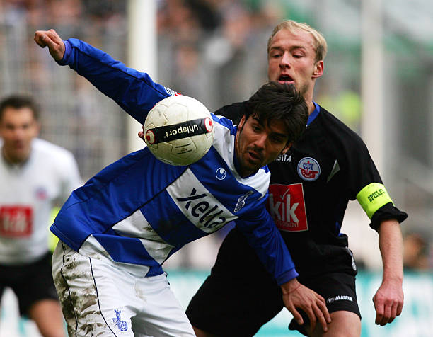 直接接着写 直接接着写