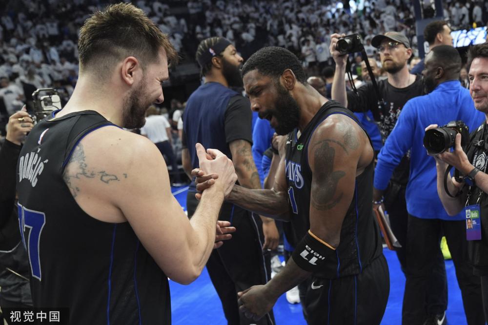 始终保持着 始终保持着