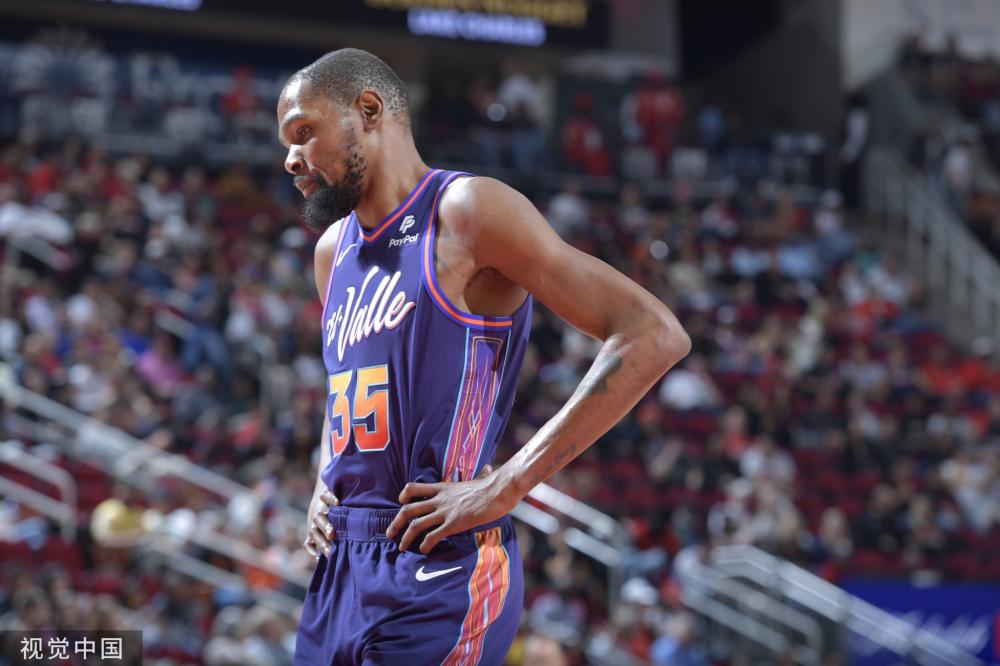 有地方特色 有地方特色