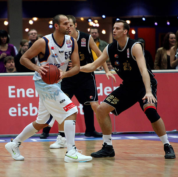 灵活调整阵 灵活调整阵