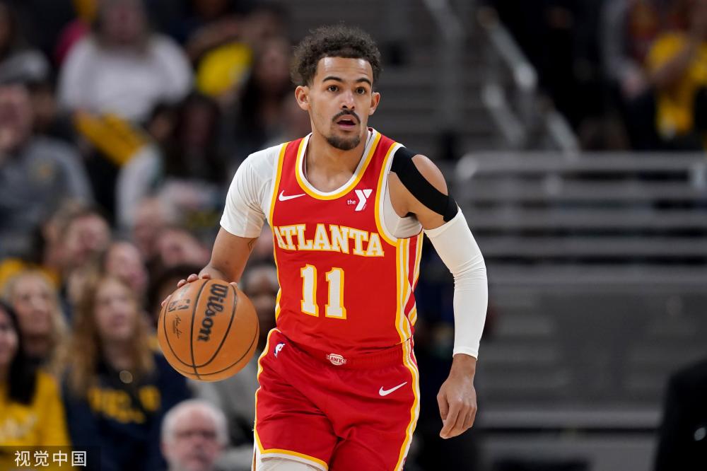 南京队取胜 南京队取胜