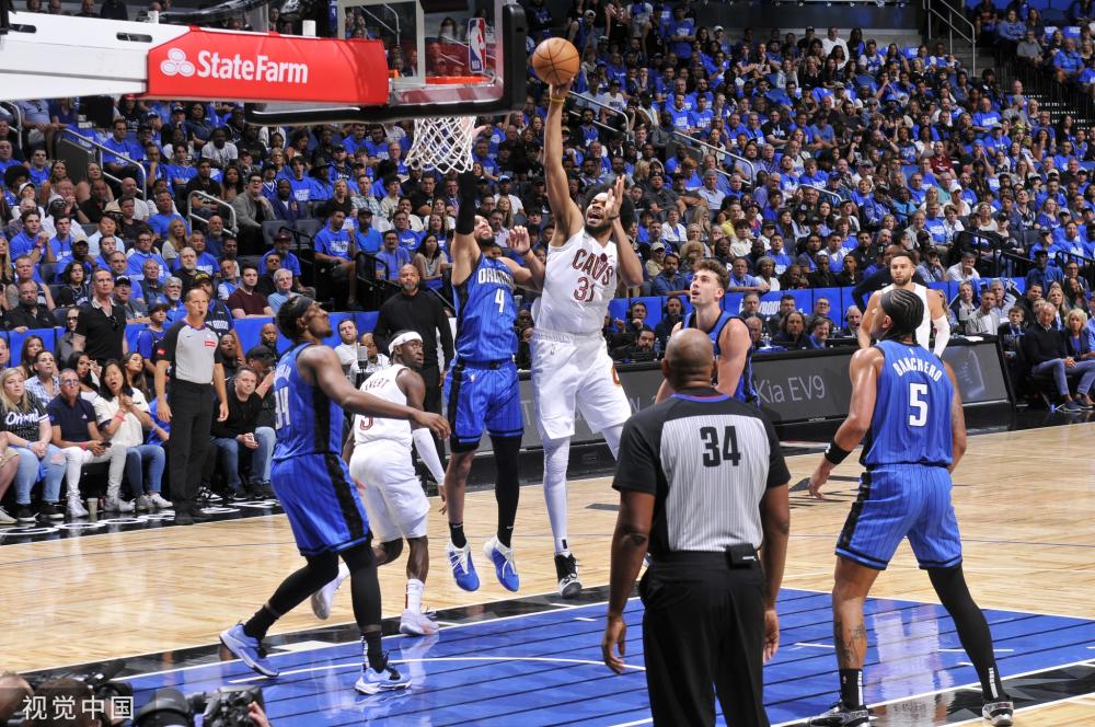 立起领先优 立起领先优