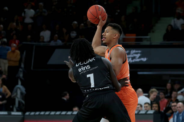 键时刻命中 键时刻命中