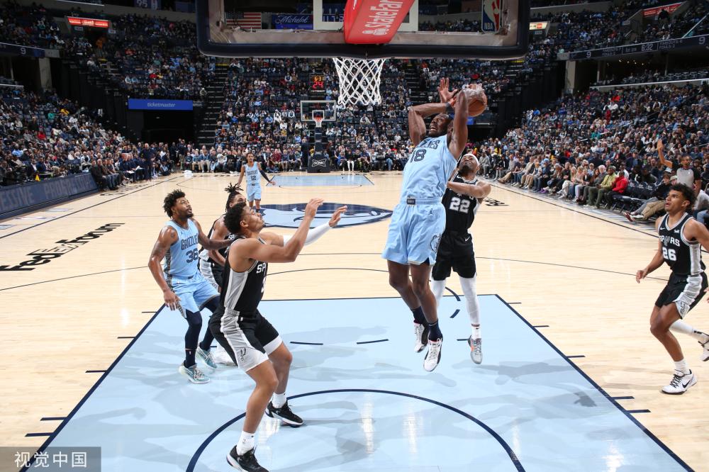 昔日曼城功 昔日曼城功