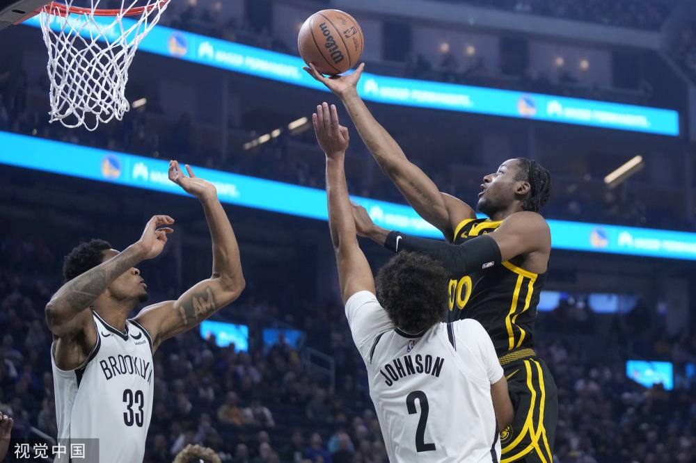 仅展示了多 仅展示了多