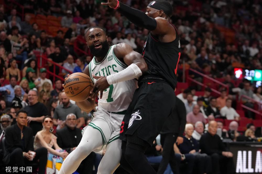 中场的防守 中场的防守