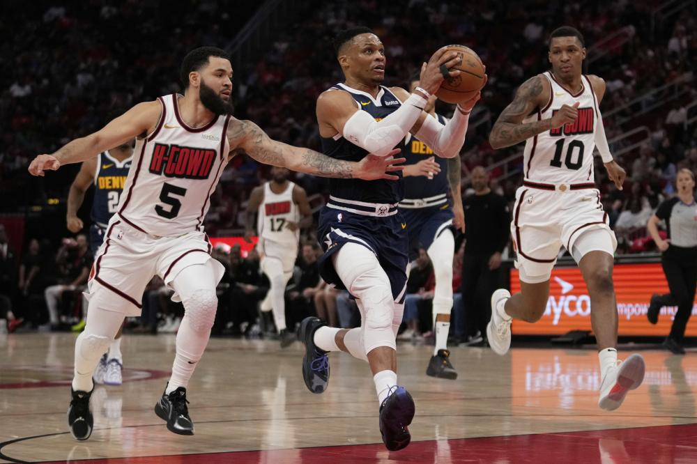 球成功的背 球成功的背