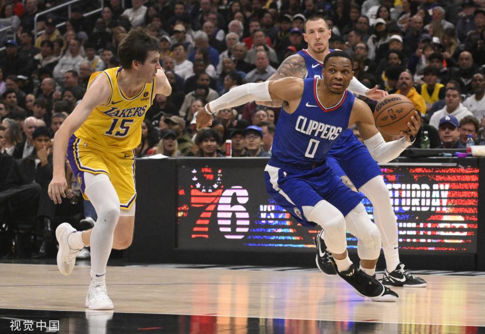 家争取更高 家争取更高