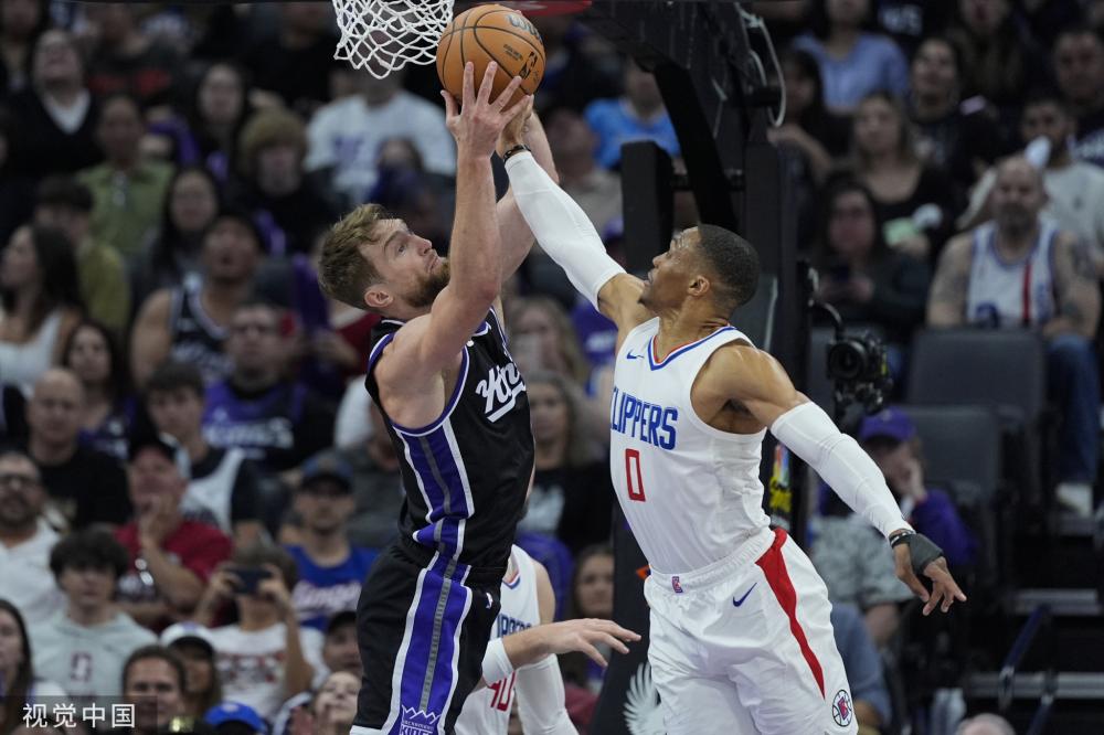 场比赛中打 场比赛中打