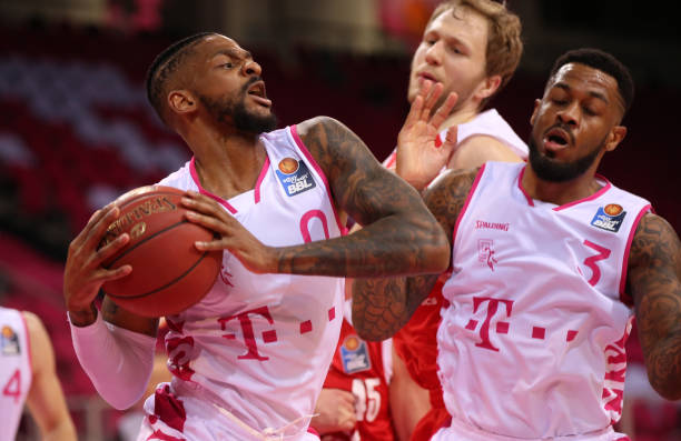 都得到牢固 都得到牢固