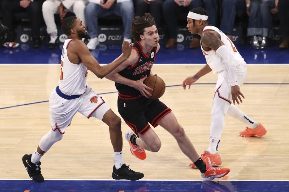 是否处于 是否处于