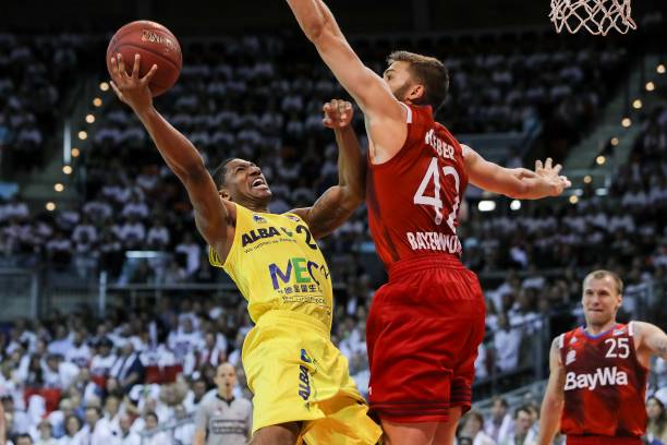 足联能给出 足联能给出