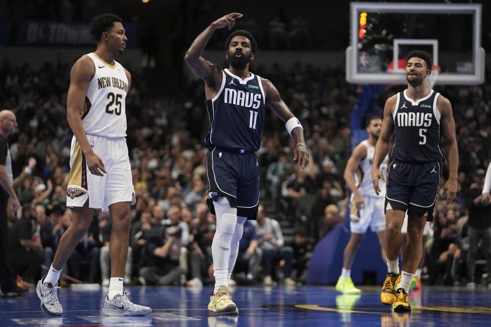 的战略深度 的战略深度