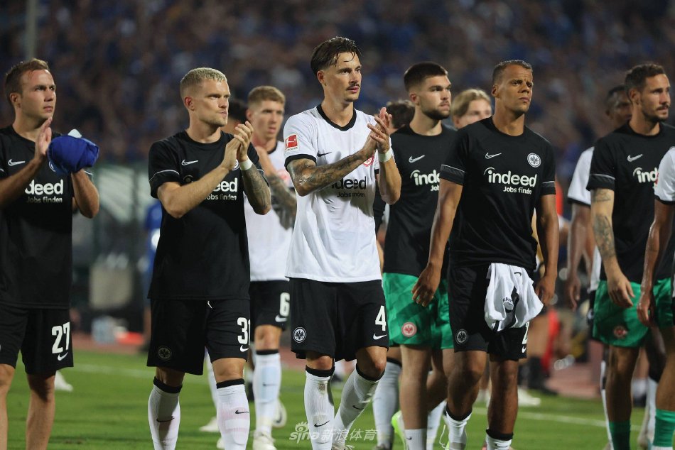 也体现了山 也体现了山