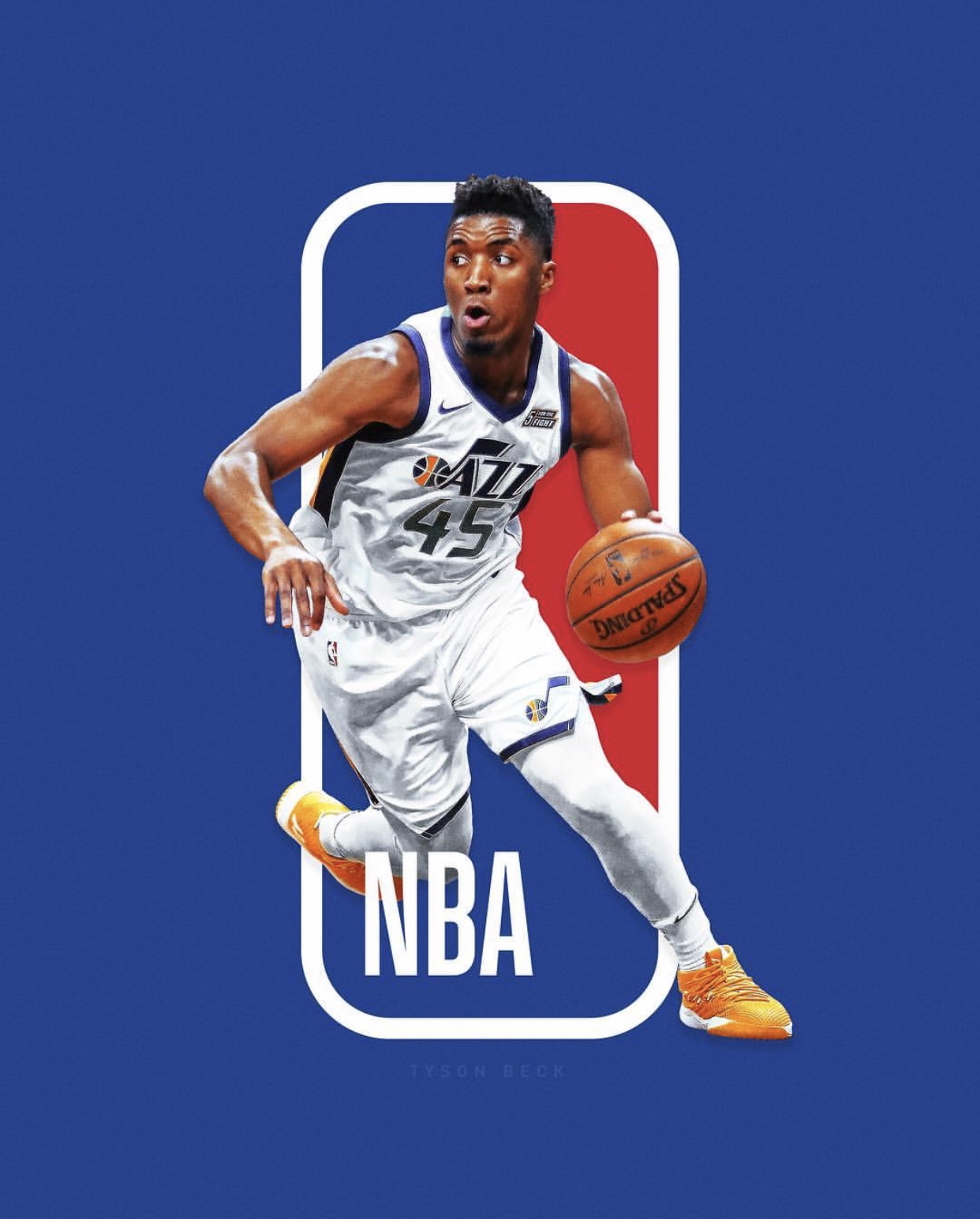 涯后顾之忧 涯后顾之忧