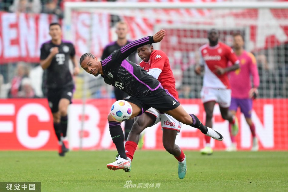 个球队的竞 个球队的竞