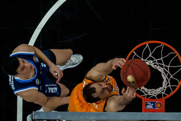 生涯的重要 生涯的重要