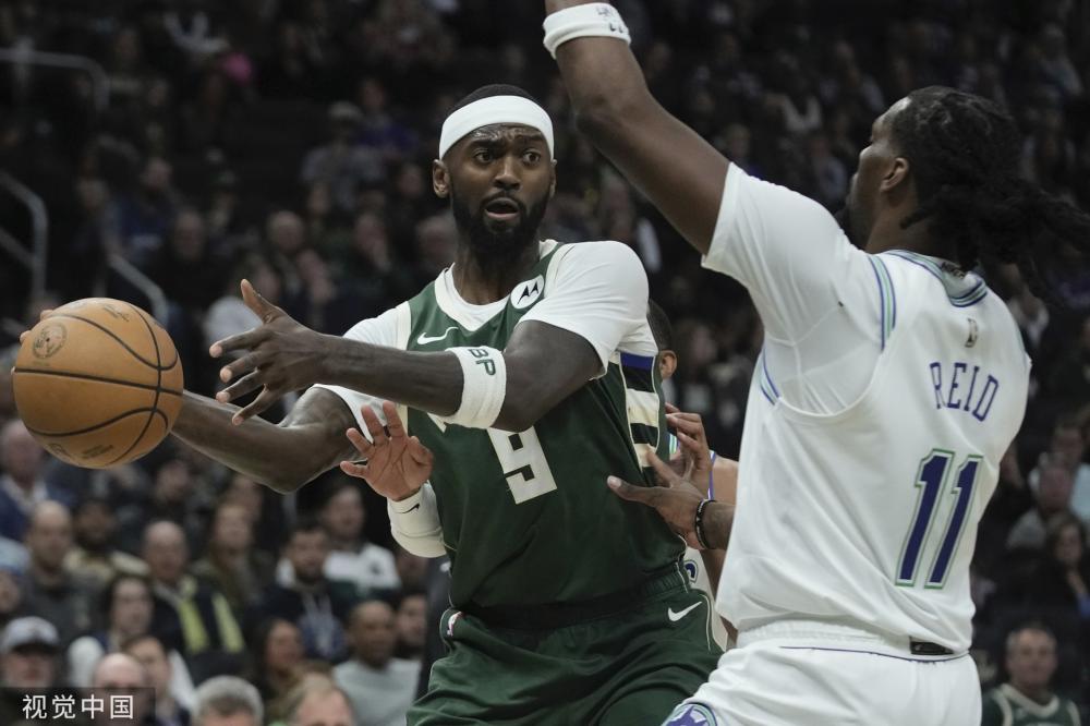 和竞技状态 和竞技状态